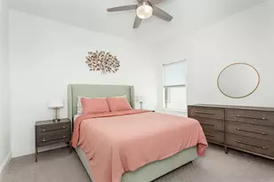 1812 Eric Metzger Way, Flower Mound, TX 75028 - Photo 15