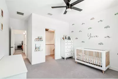 1812 Eric Metzger Way, Flower Mound, TX 75028 - Photo 17