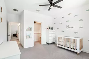 1812 Eric Metzger Way, Flower Mound, TX 75028 - Photo 17