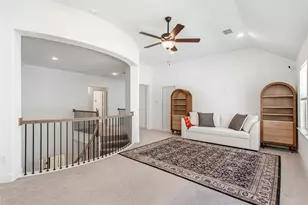 1812 Eric Metzger Way, Flower Mound, TX 75028 - Photo 13