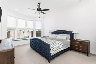 1812 Eric Metzger Way, Flower Mound, TX 75028 - Photo 9