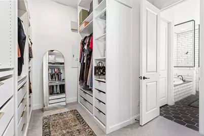 1812 Eric Metzger Way, Flower Mound, TX 75028 - Photo 11