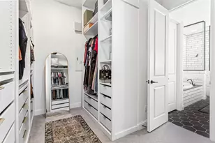 1812 Eric Metzger Way, Flower Mound, TX 75028 - Photo 11