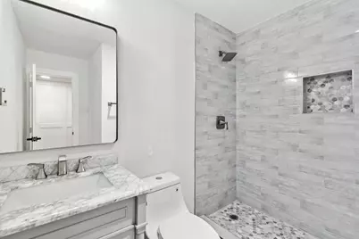 1405 Sequoia Drive, Plano, TX 75023 - Photo 23