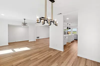 1405 Sequoia Drive, Plano, TX 75023 - Photo 5