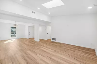 1405 Sequoia Drive, Plano, TX 75023 - Photo 9