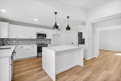 1405 Sequoia Drive, Plano, TX 75023 - Photo 13