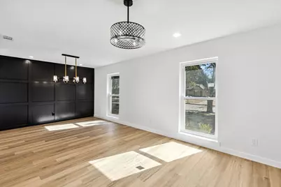 1405 Sequoia Drive, Plano, TX 75023 - Photo 7