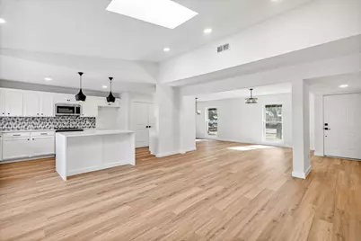 1405 Sequoia Drive, Plano, TX 75023 - Photo 15