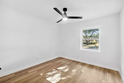 1405 Sequoia Drive, Plano, TX 75023 - Photo 21