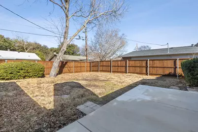 1405 Sequoia Drive, Plano, TX 75023 - Photo 25