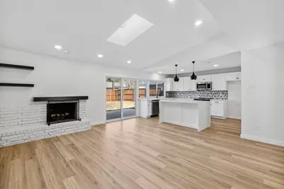 1405 Sequoia Drive, Plano, TX 75023 - Photo 1