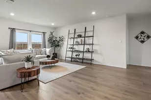 401 Riverbrook Ln, Josephine, TX 75135 - Photo 29