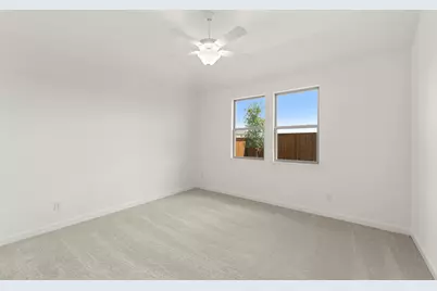14200 Gallatin Street, Pilot Point, TX 76258 - Photo 19