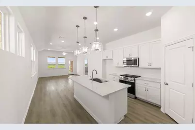 14200 Gallatin Street, Pilot Point, TX 76258 - Photo 5