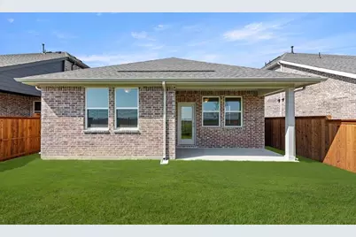 14200 Gallatin Street, Pilot Point, TX 76258 - Photo 3