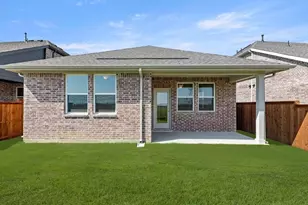 14200 Gallatin St, Pilot Point, TX 76258 - Photo 3