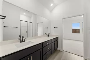 14200 Gallatin St, Pilot Point, TX 76258 - Photo 23