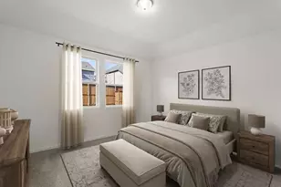 14200 Gallatin St, Pilot Point, TX 76258 - Photo 11