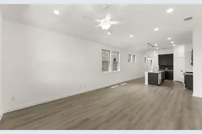 14200 Gallatin Street, Pilot Point, TX 76258 - Photo 17