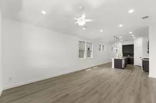14200 Gallatin St, Pilot Point, TX 76258 - Photo 17
