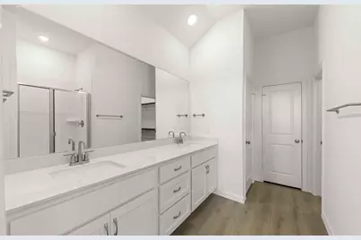 14200 Gallatin Street, Pilot Point, TX 76258 - Photo 13