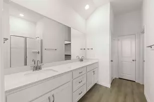 14200 Gallatin St, Pilot Point, TX 76258 - Photo 13