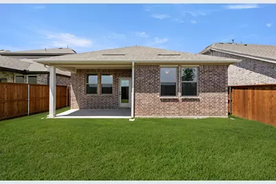 14200 Gallatin Street, Pilot Point, TX 76258 - Photo 27