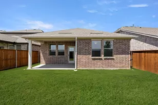 14200 Gallatin St, Pilot Point, TX 76258 - Photo 27