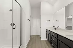 14200 Gallatin St, Pilot Point, TX 76258 - Photo 21