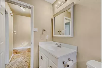 9909 Lamberton Terrace, Fort Worth, TX 76244 - Photo 23