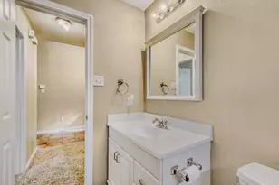 9909 Lamberton Terrace, Fort Worth, TX 76244 - Photo 23