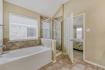 9909 Lamberton Terrace, Fort Worth, TX 76244 - Photo 17