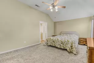 9909 Lamberton Terrace, Fort Worth, TX 76244 - Photo 15