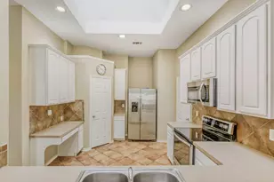 9909 Lamberton Terrace, Fort Worth, TX 76244 - Photo 13