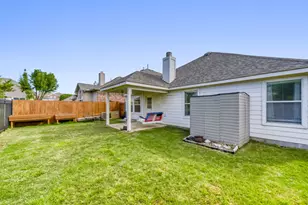 9909 Lamberton Terrace, Fort Worth, TX 76244 - Photo 25