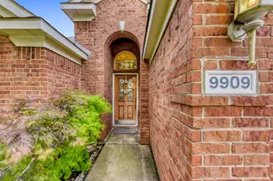 9909 Lamberton Terrace, Fort Worth, TX 76244 - Photo 3
