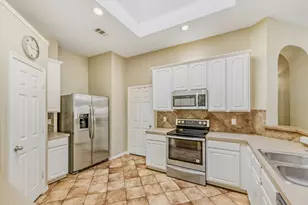 9909 Lamberton Terrace, Fort Worth, TX 76244 - Photo 11