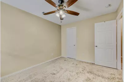 9909 Lamberton Terrace, Fort Worth, TX 76244 - Photo 21