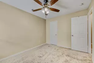 9909 Lamberton Terrace, Fort Worth, TX 76244 - Photo 21