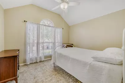 9909 Lamberton Terrace, Fort Worth, TX 76244 - Photo 19