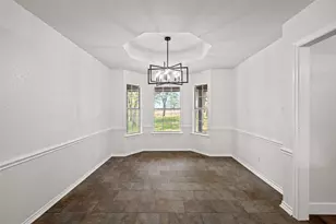 685 Co Rd 3673, Paradise, TX 76073 - Photo 7