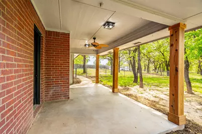 685 County Road 3673, Paradise, TX 76073 - Photo 17