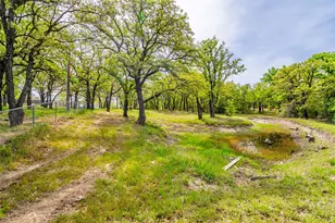 685 Co Rd 3673, Paradise, TX 76073 - Photo 21
