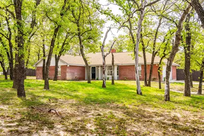 685 County Road 3673, Paradise, TX 76073 - Photo 1