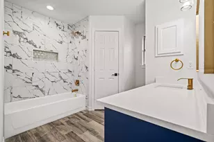 685 Co Rd 3673, Paradise, TX 76073 - Photo 11