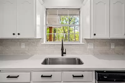 685 County Road 3673, Paradise, TX 76073 - Photo 5