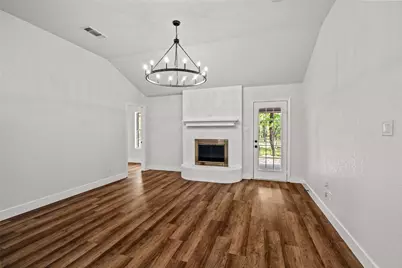 685 County Road 3673, Paradise, TX 76073 - Photo 3