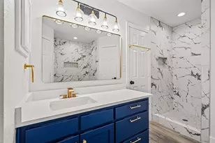 685 Co Rd 3673, Paradise, TX 76073 - Photo 9