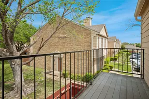 2400 Jupiter Rd, Plano, TX 75074 - Photo 13